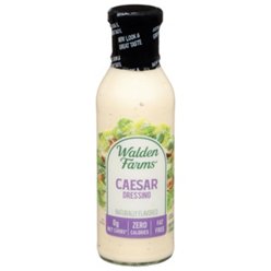 cardini red jalapeno caesar dressing Cardini's Caesar Dressing, 2 pk./20 oz