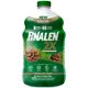 Pinalen 2X Concentrated Fresh Pine Multipurpose Cleaner, 128 oz