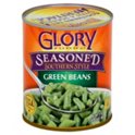 H-E-B Veggi-Green Cut Green Beans, 14.5 oz | Joe V's Smart