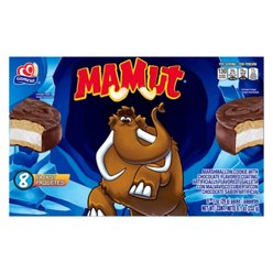 H-E-B Sugar Free Marias Cookies, 3.5 oz | Low Prices & Quality