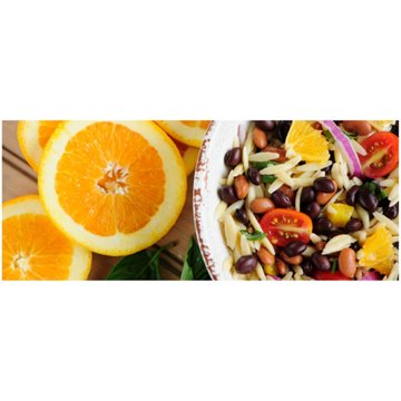 Bush's Best Pinto Beans, 53 oz