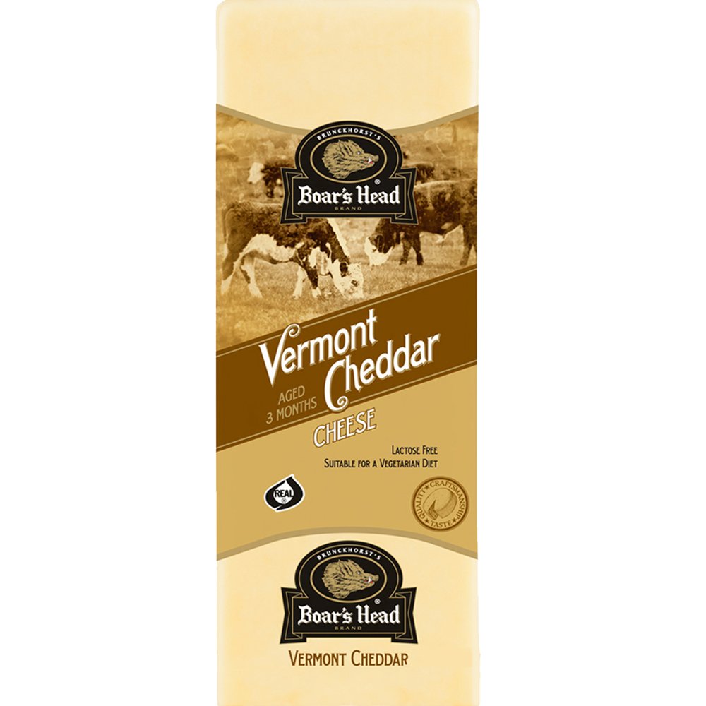 Boar's Head American Cheese ubicaciondepersonas.cdmx.gob.mx