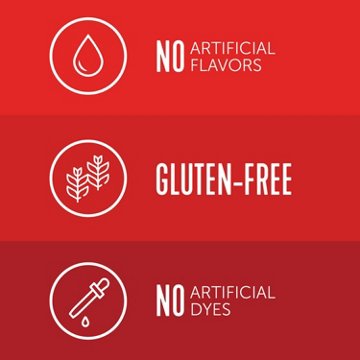 Idahoan Buttery Homestyle Mashed Potatoes, 4 oz