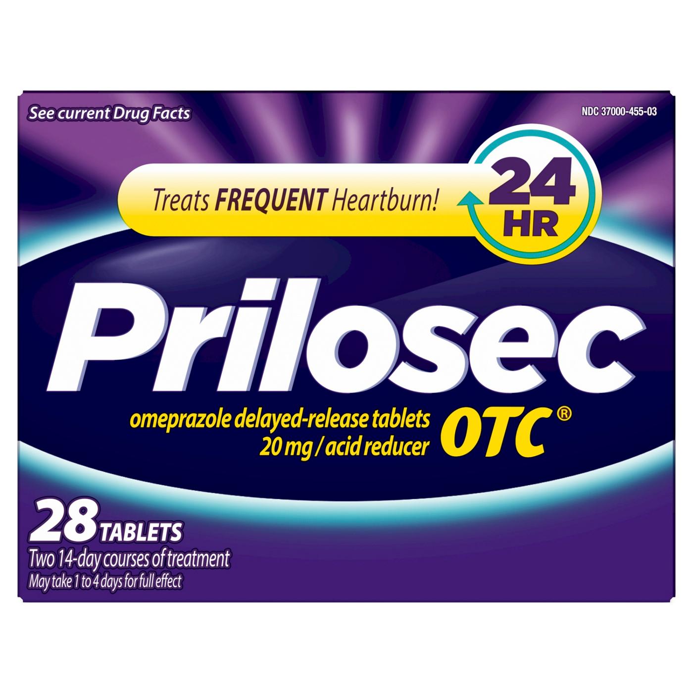 I have consumed prilosec : r/gamegrumps, image size:1400x1400