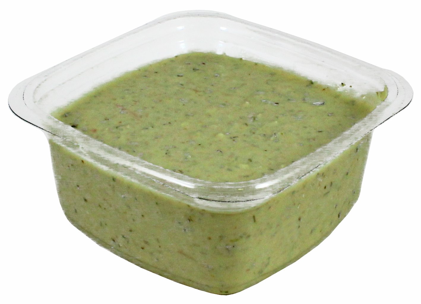 Central Market Hatch Poblano Cream Sauce Shop Central Market Hatch