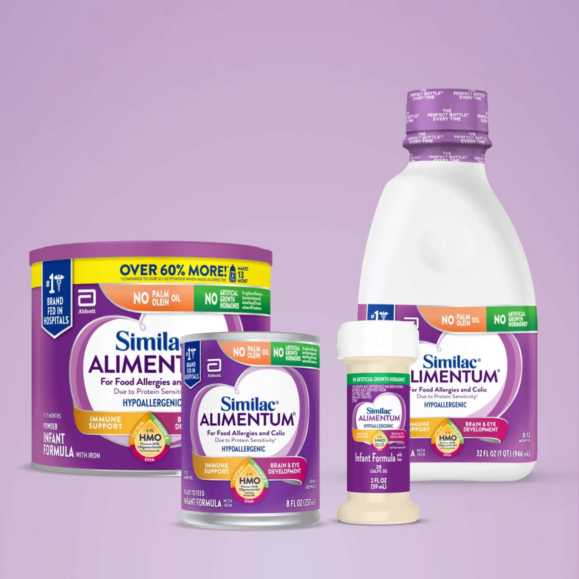 Target similac alimentum hot sale ready to feed