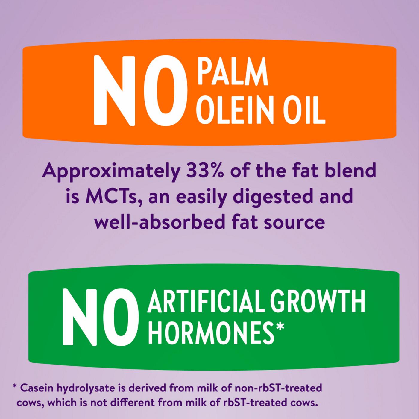 Similac Alimentum with 2’FL HMO, Ready-to-Feed Baby Formula; image 9 of 11
