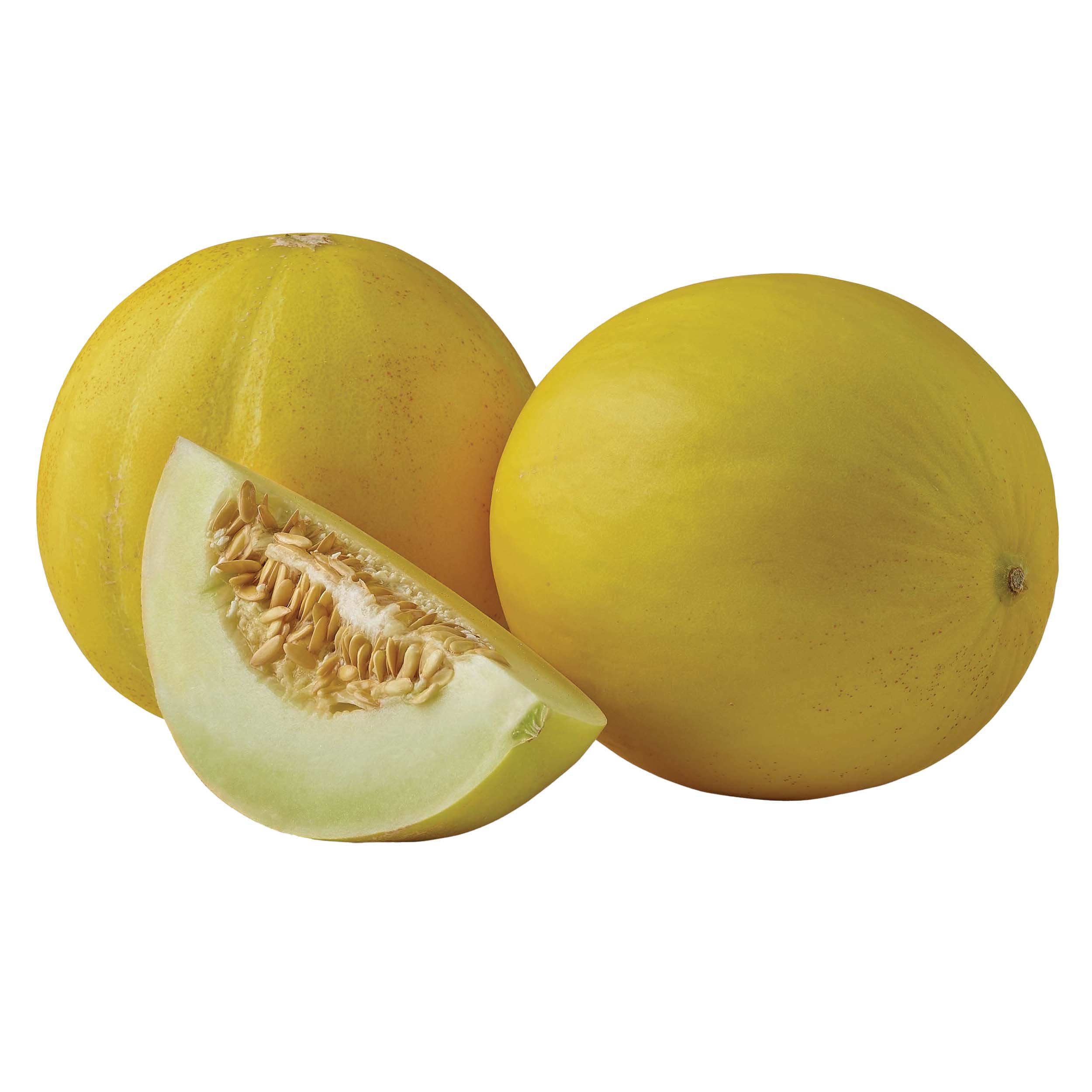 Honeydew Melon