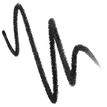 Covergirl Perfect Point Plus Eyeliner 200 Black Onyx