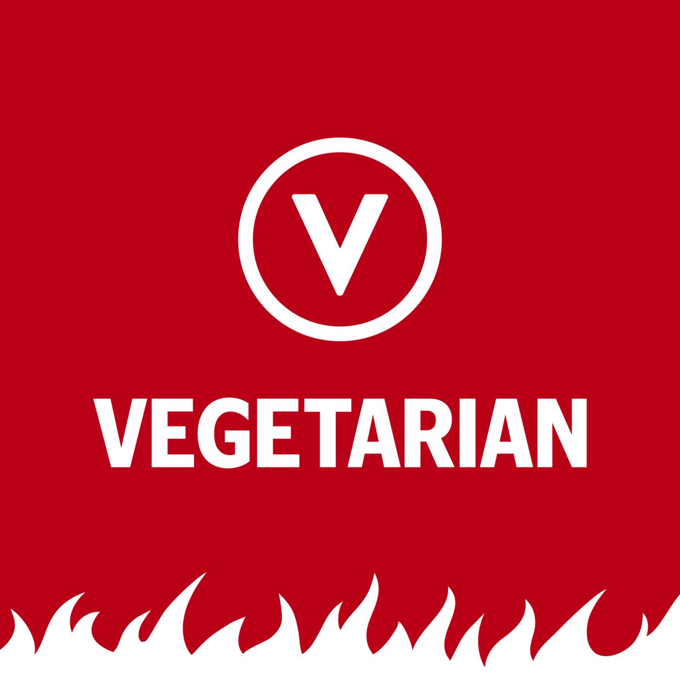 Campbell's Condensed Spicy Nacho Cheese Soup; image 7 of 7