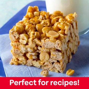 Post Golden Crisp Cereal, 14.75 oz