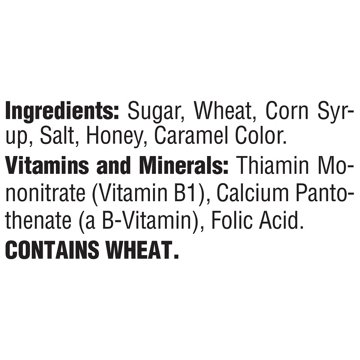 Post Golden Crisp Cereal, 14.75 oz