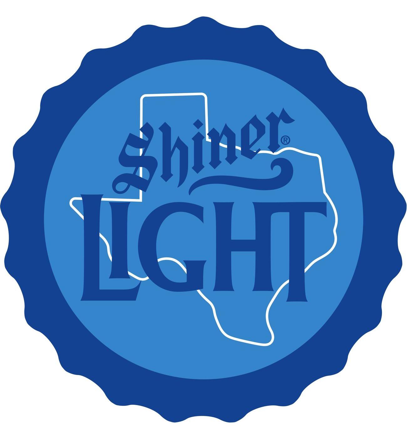 Shiner Craft Beer Light Blonde 6 pk Bottles; image 4 of 7