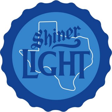 Shiner Craft Beer Light Blonde 6 pk Bottles, 12 oz