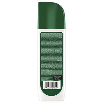 Off! Deep Woods Insect Repellent VII, 6 oz