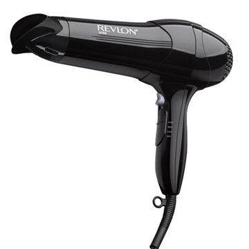 Revlon Turbo Styler 1875 Watt Dryer