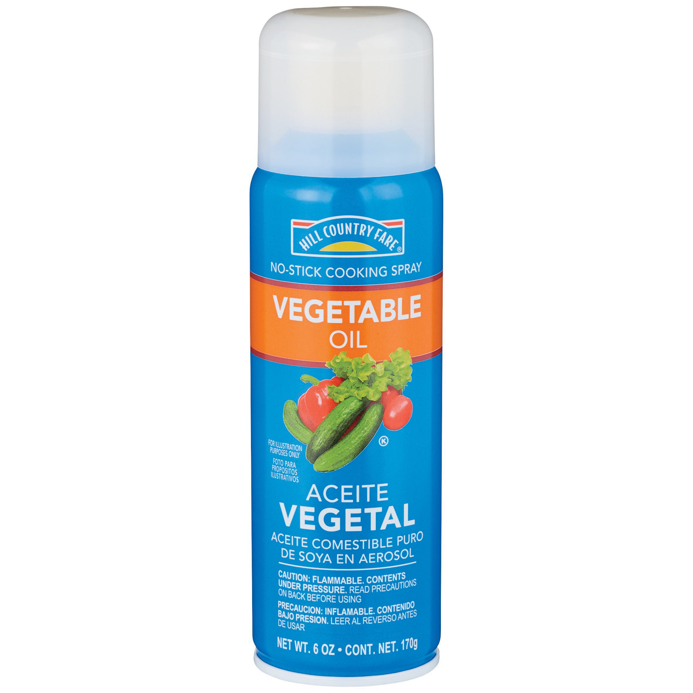 Vegetable spray on sale