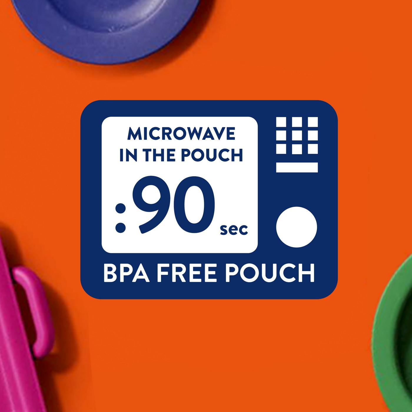 Ben's Original Ready Rice Roasted Chicken Flavored Rice; image 6 of 7