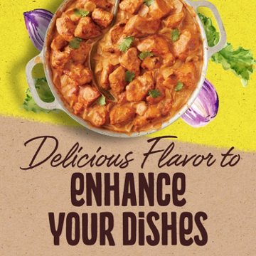 Consomate Tomato and Chicken Flavor Concentrate Tablets, 3.38 oz