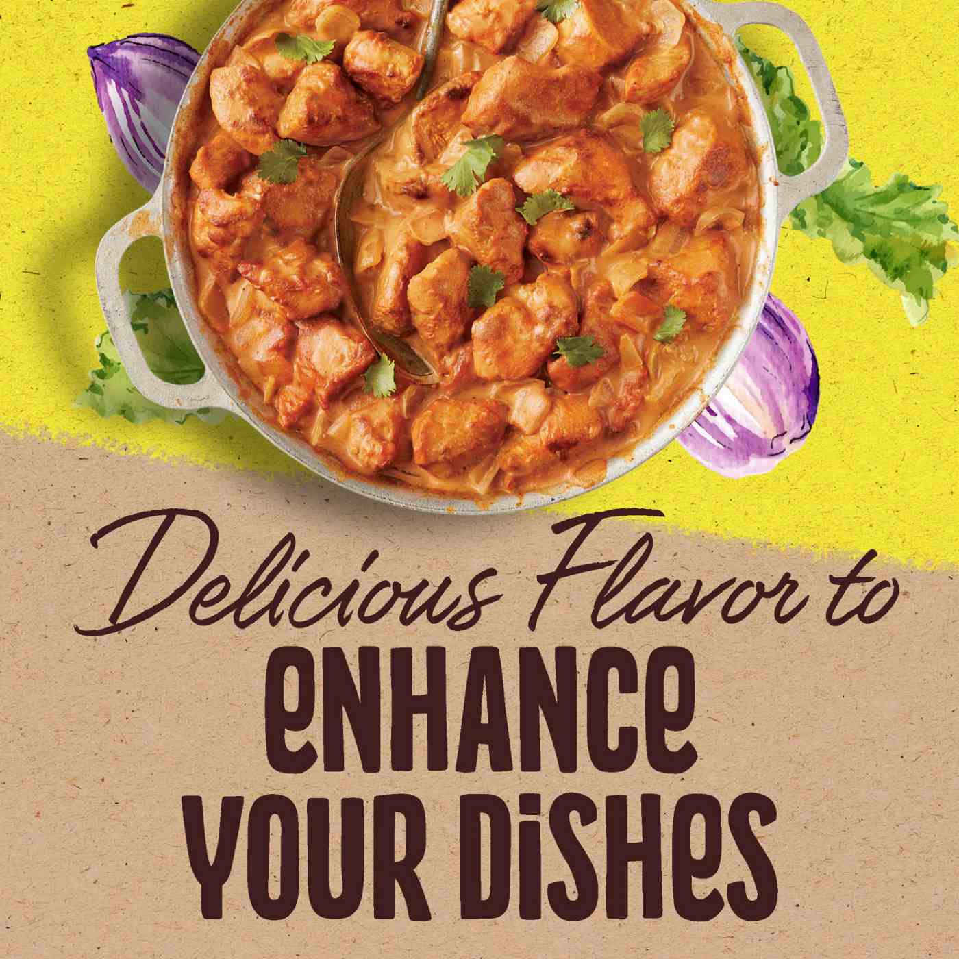 Consomate Tomato and Chicken Flavor Concentrate Tablets Shop Broth & bouillon at HEB