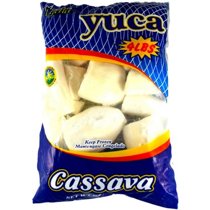 yuca 000595887-1?hei=416&wid=416&
