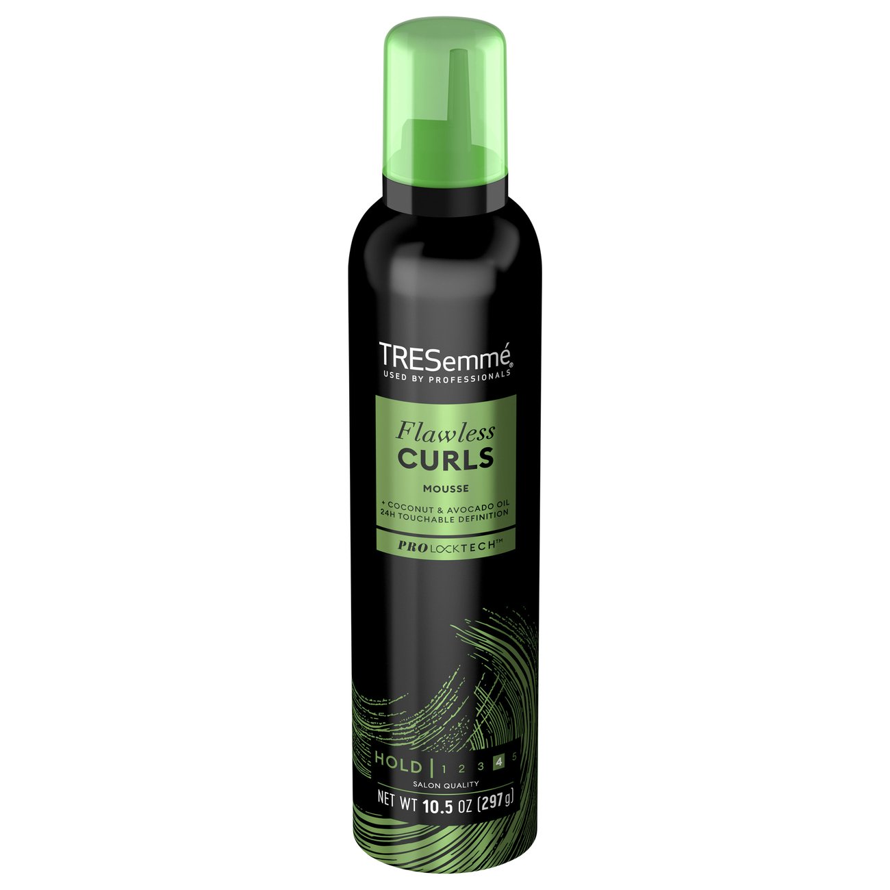 tresemm-flawless-curls-flawless-curls-moisturizing-mousse-shop