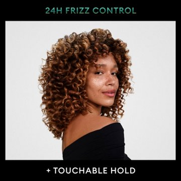 TRESemmé Flawless Curls Mousse