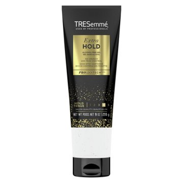 TRESemmé Extra Hold Hair Gel