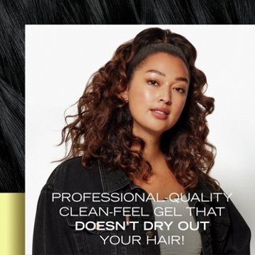 TRESemmé Extra Hold Hair Gel
