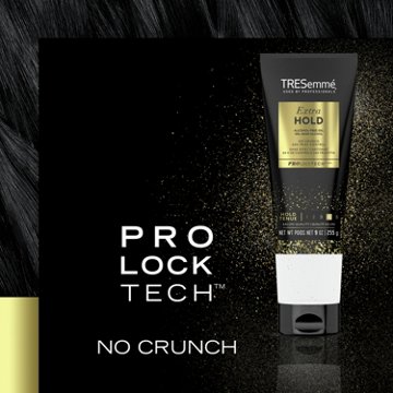 TRESemmé Extra Hold Hair Gel