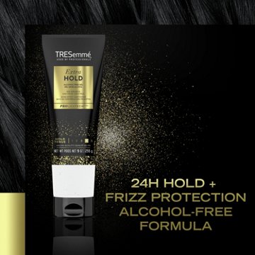 TRESemmé Extra Hold Hair Gel