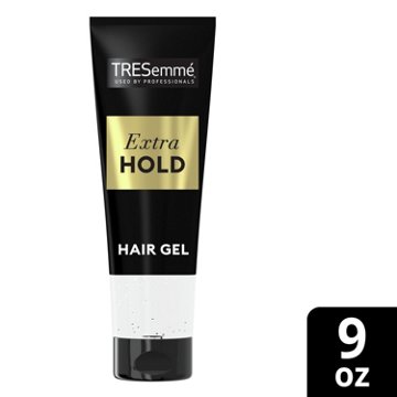 TRESemmé Extra Hold Hair Gel