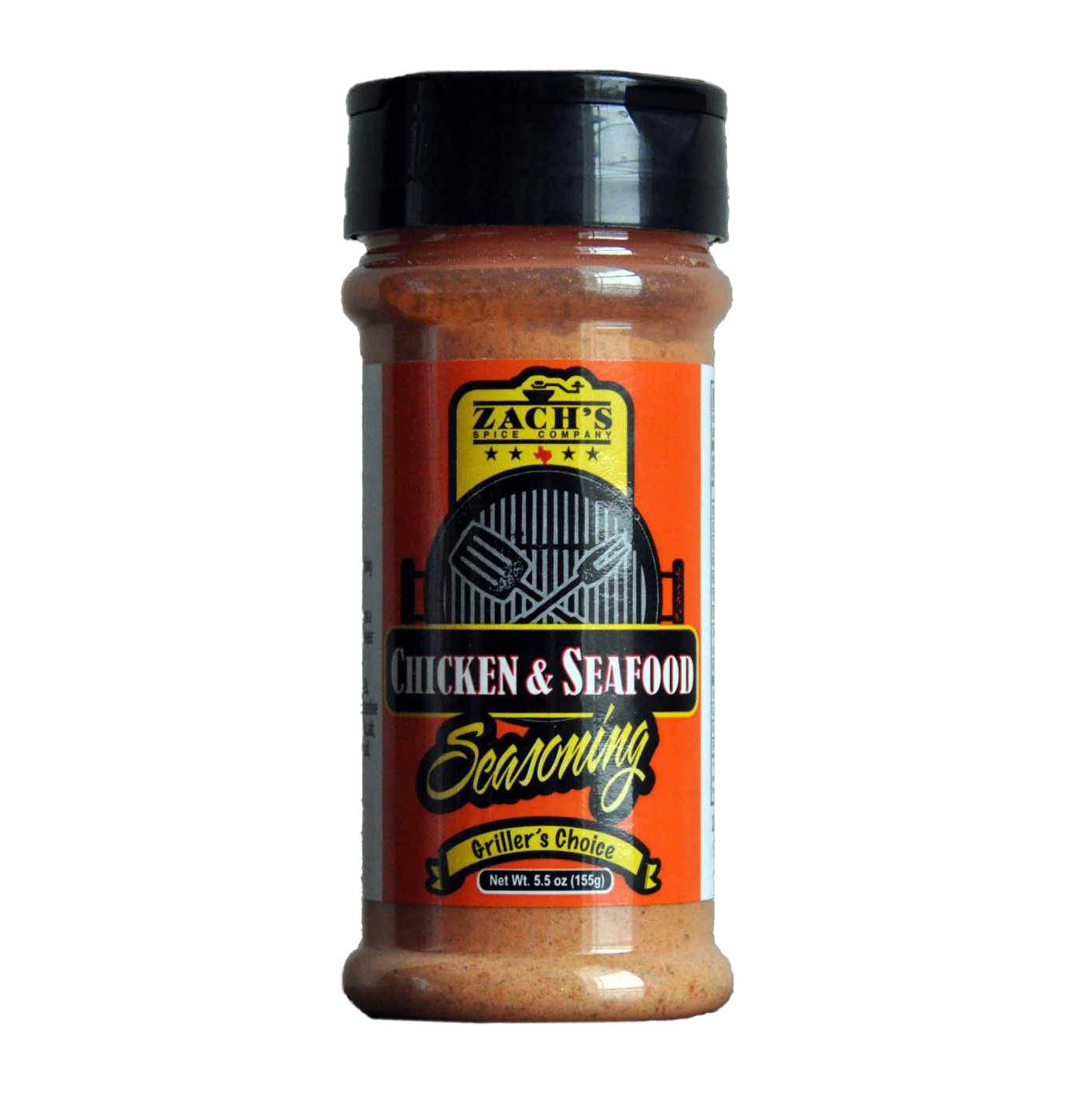 H-E-B Poultry Seasoning - Shop Spice Mixes at H-E-B