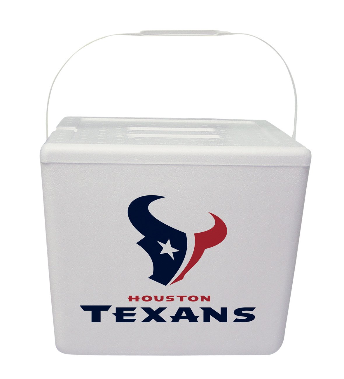 lifoam 48 can premium cooler