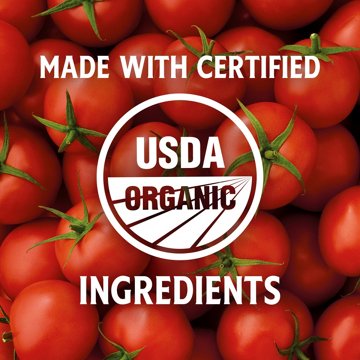 Heinz Organic Ketchup, 14 oz