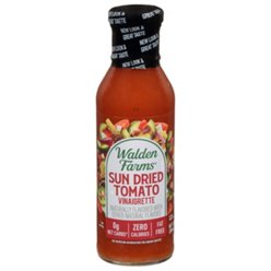 Primal Kitchen Green Goddess Dressing with Avocado Oil, 8 oz | Central  Market - Really Into Food