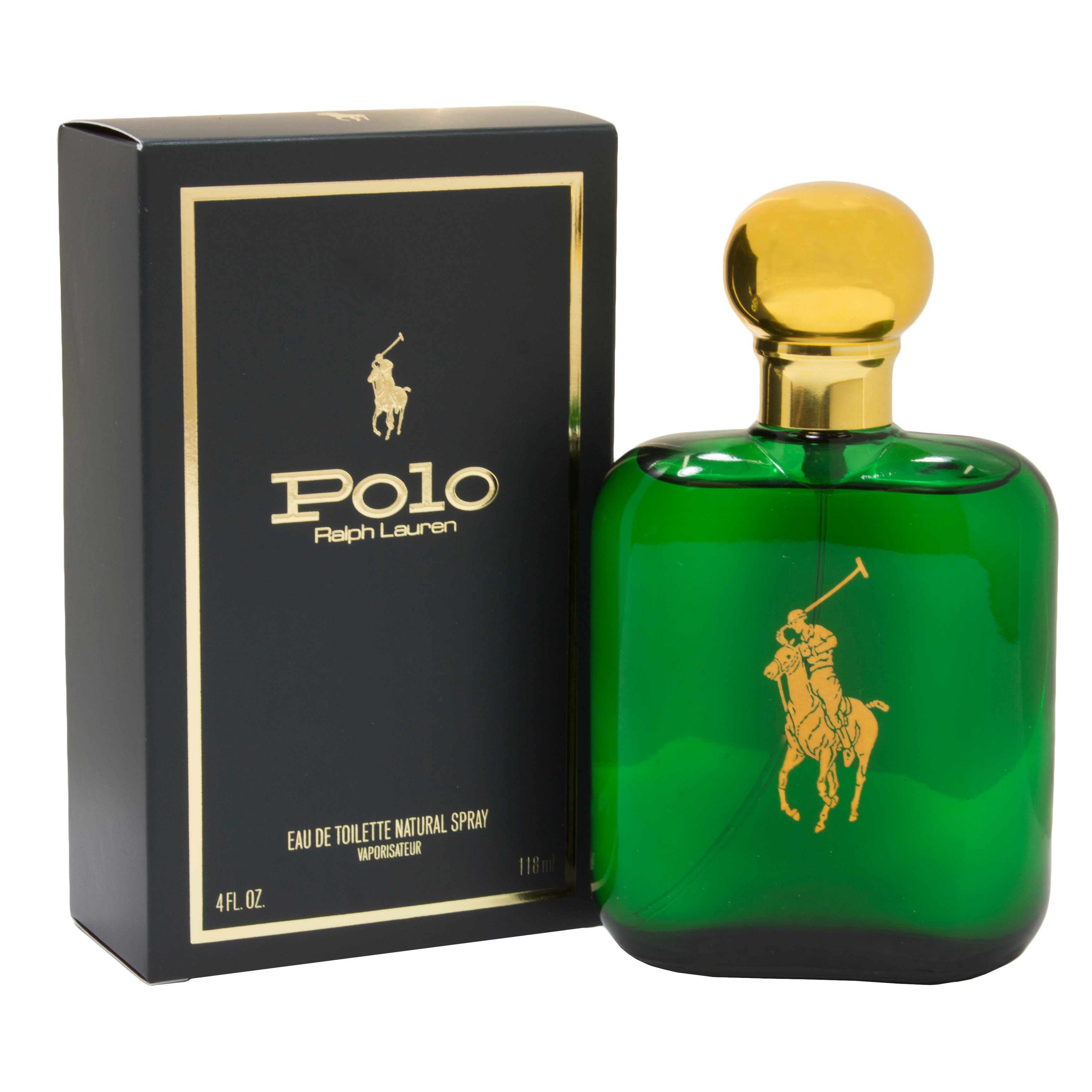 ralph lauren roll on perfume