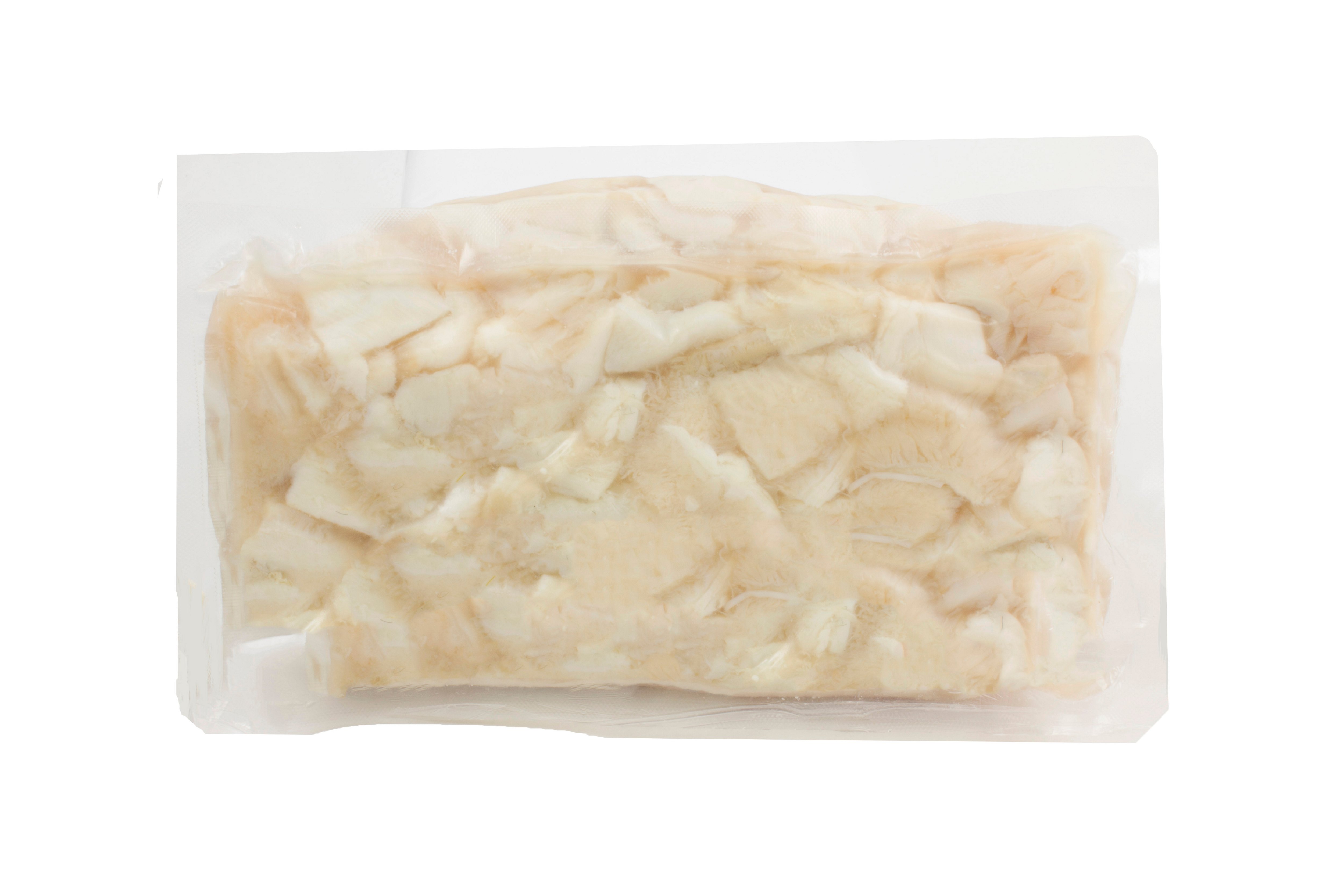 Fresh Diced Beef Honeycomb Tripe - Shop Beef at H-E-B