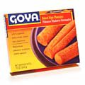 Goya Baked Plantains - Shop Bananas At H-E-B