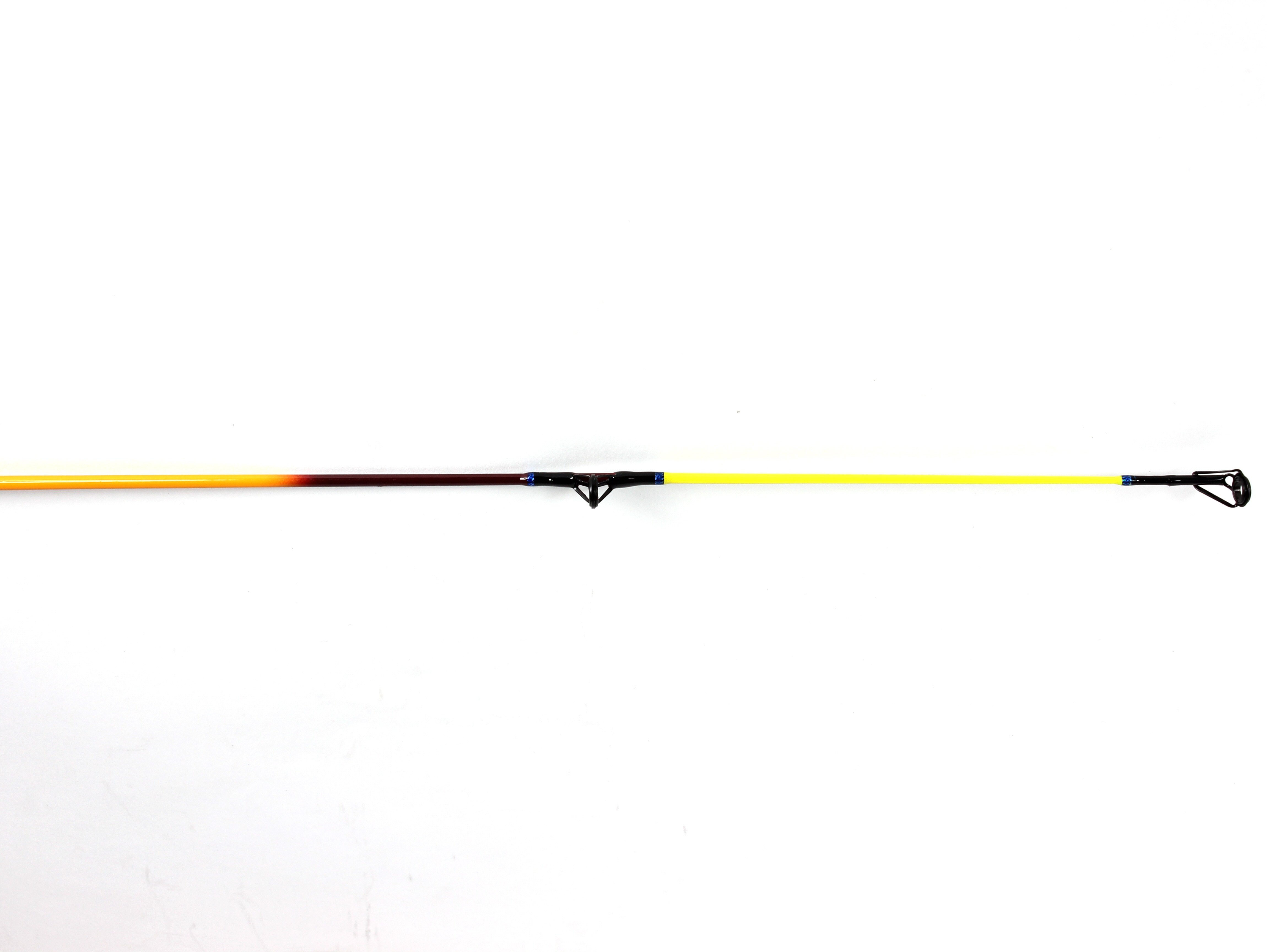 Master 7' Power Series 2 Piece Spinning Rod - Shop Fishing at H-E-B