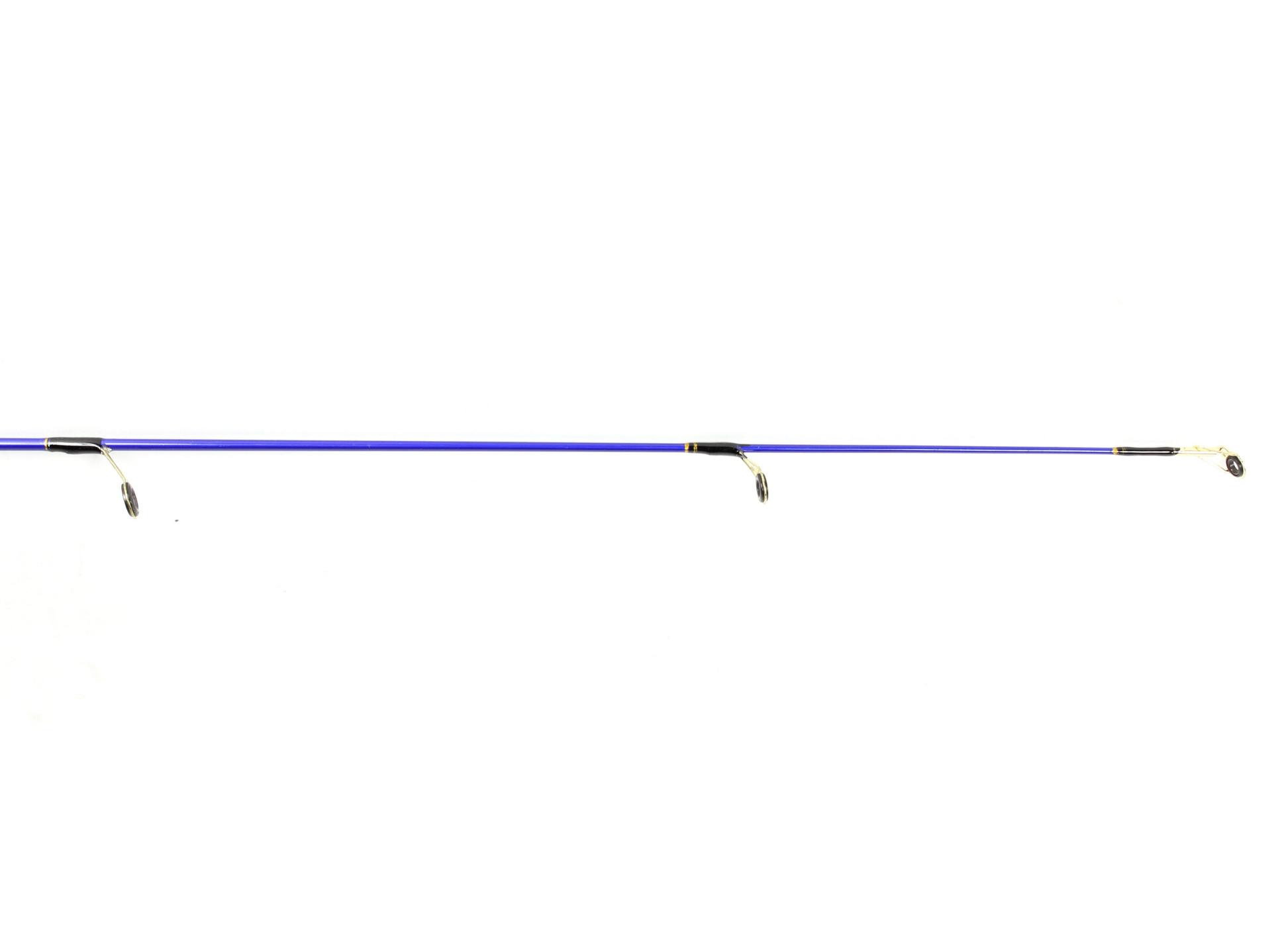 Master 6' 1/2' Spinning Combo Rod - Shop Fishing at H-E-B
