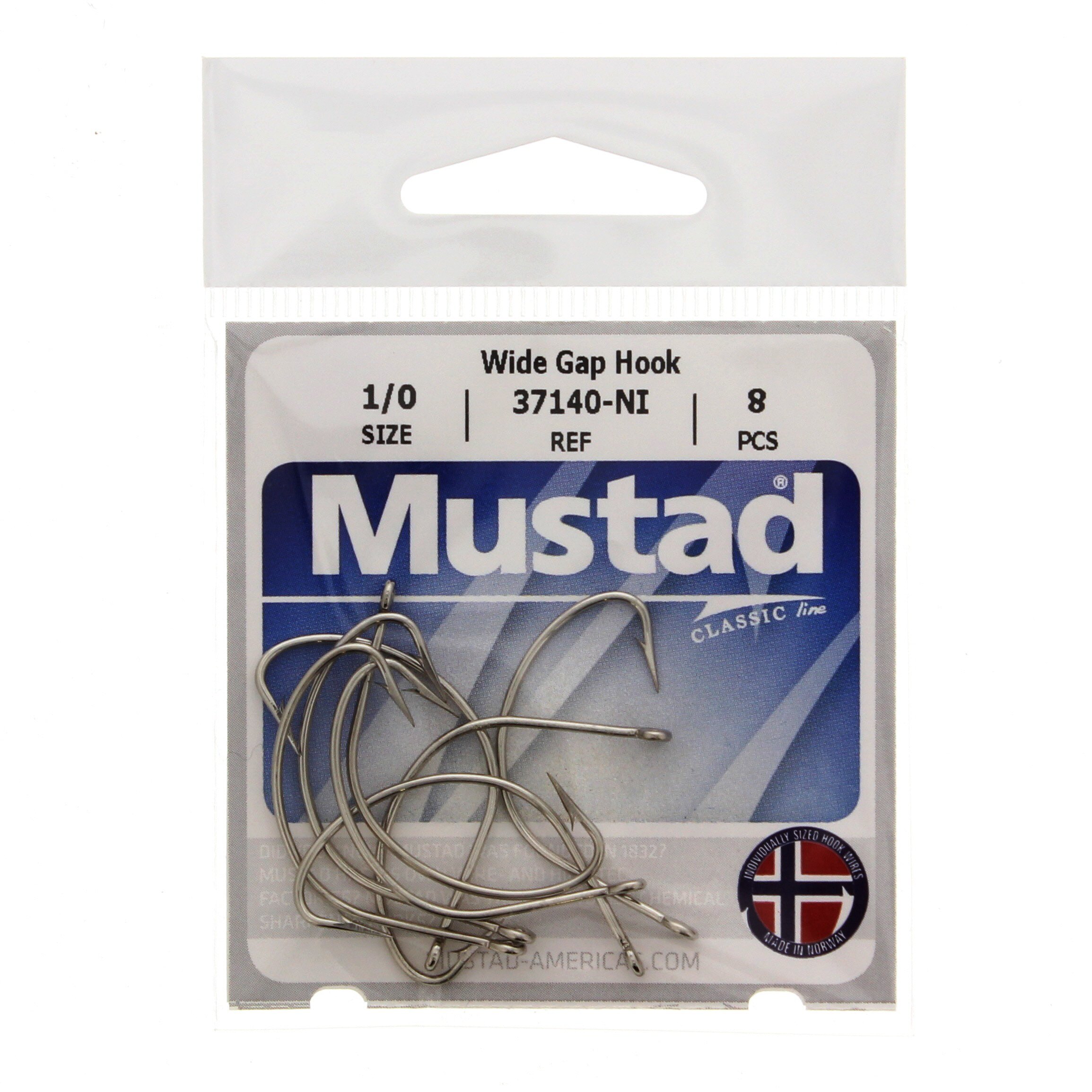 374 fish hook 95497 Dr.Fish 100pcs Sea Fishing Circle Hooks #4 to 5/0 A curved point 2x strength treble hook that adds a ton of versatility to your tackle box Streamer Fly Hook - 4X