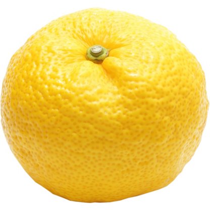 ♡citrus⭐︎♡ NA230-6__80433.1514903047.500.