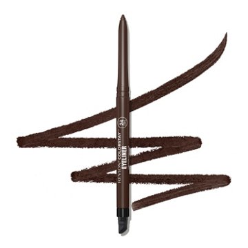 Revlon ColorStay Eyeliner Pencil, 202 Black Brown