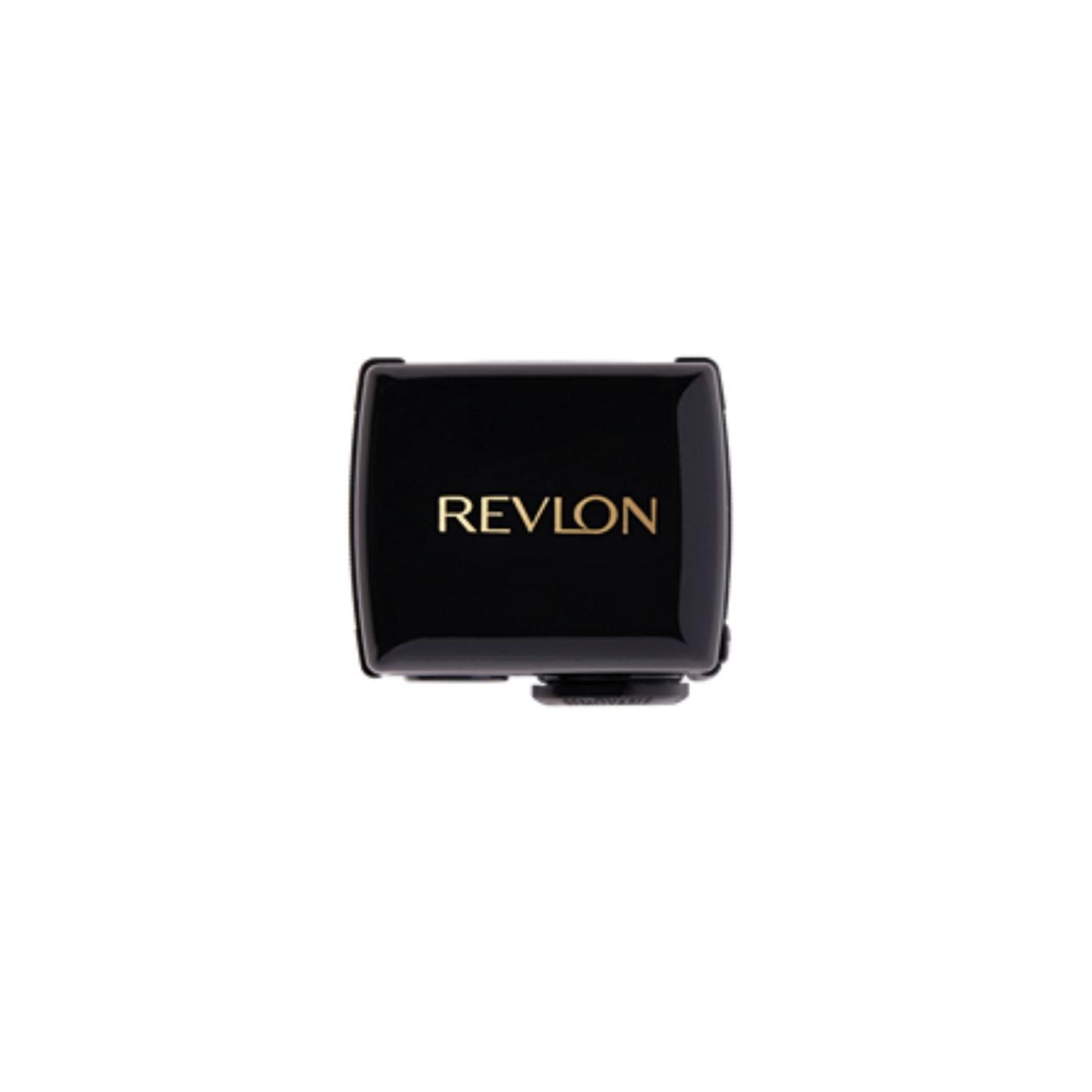 Revlon Universal Points Sharpener; image 2 of 7