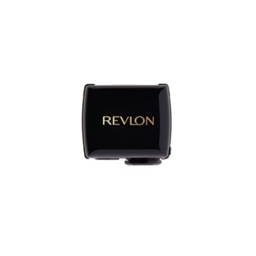 Revlon Universal Points Dual Makeup Pencil Sharpener