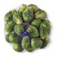 Fresh Brussels Sprouts, 1 lb bag