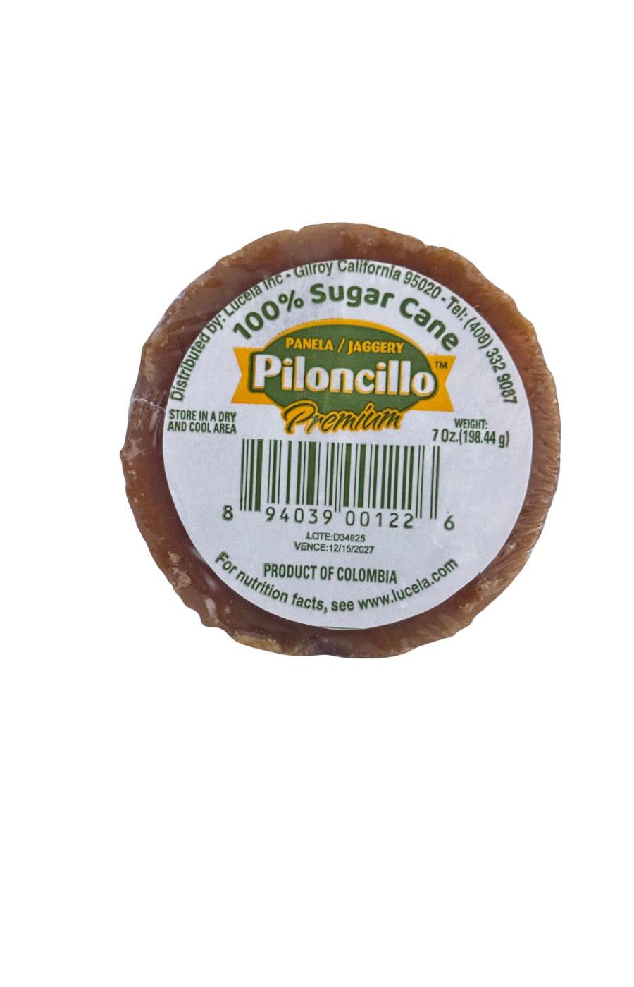 Fresh Piloncillo - 100% Sugar Cone; image 1 of 2