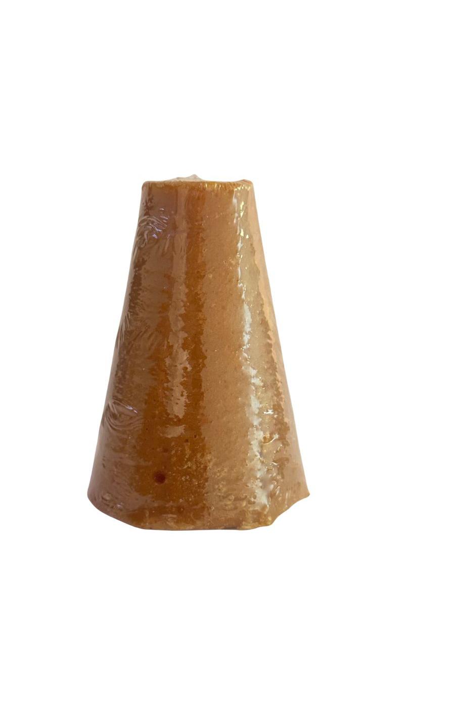 Fresh Piloncillo - 100% Sugar Cone; image 2 of 2