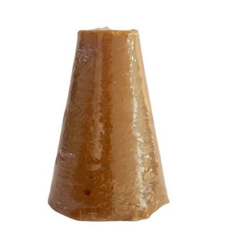 Fresh Piloncillo - 100% Sugar Cone, 8 oz